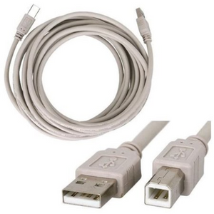 USB Interface Cables